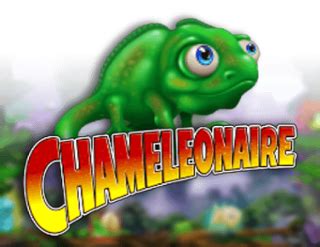Crazy Chameleons Free Play in Demo Mode & Review .